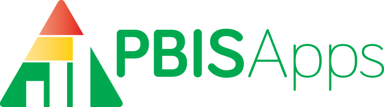 PBISApps-Logo-Full-Color-Horizontal-PREFERRED image